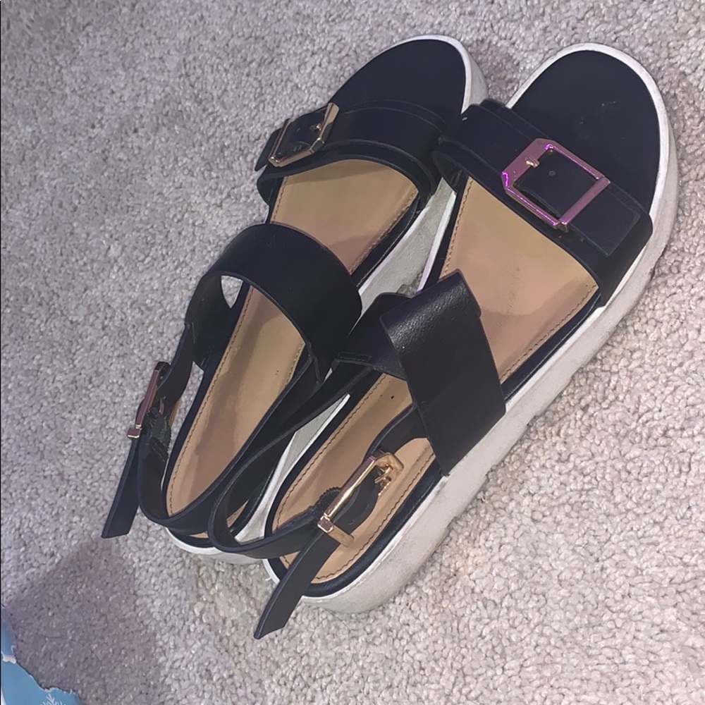Aldo shoes